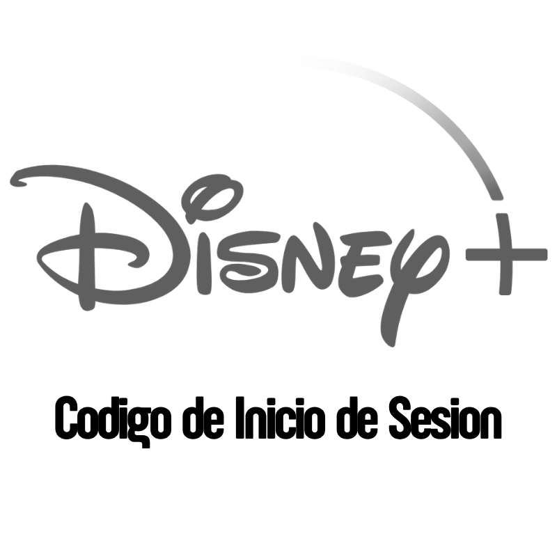 Disney+